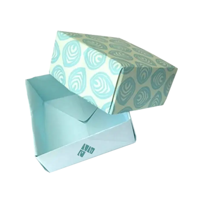 how-to-make-a-paper-box.webp