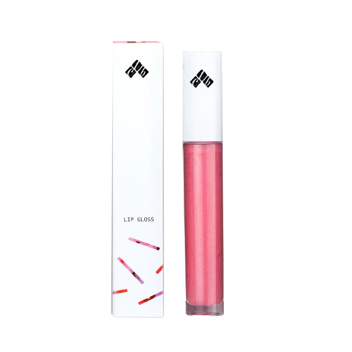 lip-gloss-packaging-boxes.webp