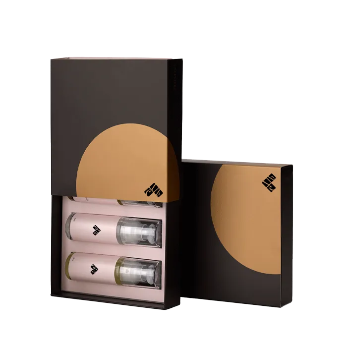 lipstick-box-packaging.webp