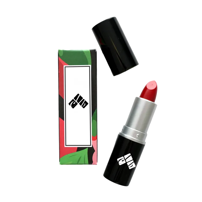 lipstick-box.webp