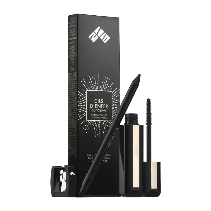 mascara-box.webp