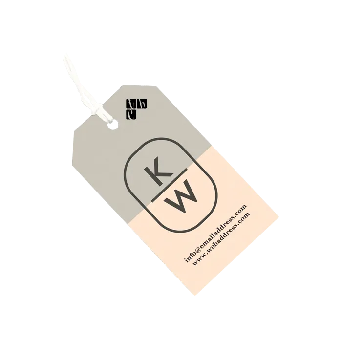 name-tag-printer.webp