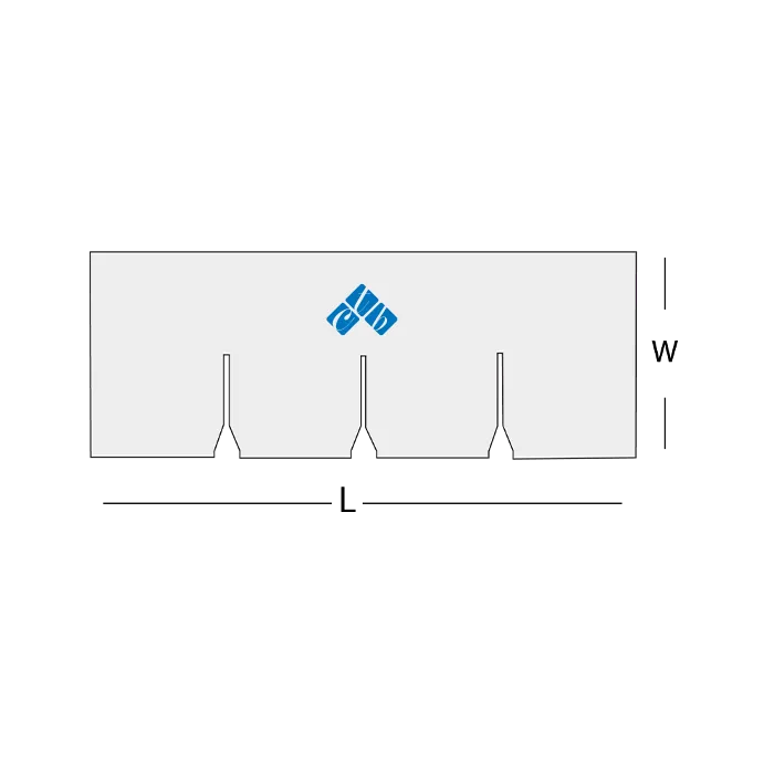 outdoor-fence-partitions.webp