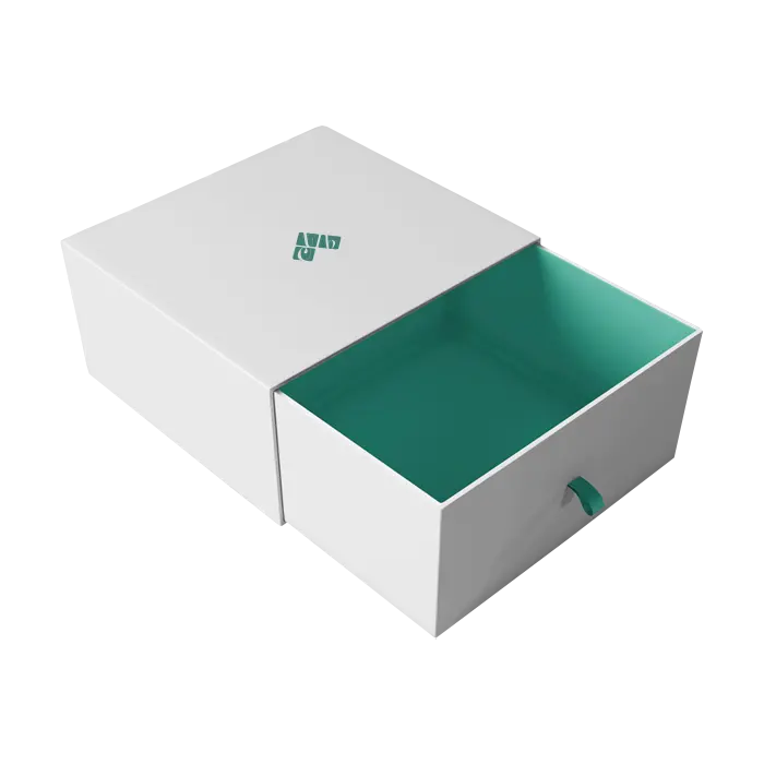 packaging-sleeve-design.webp