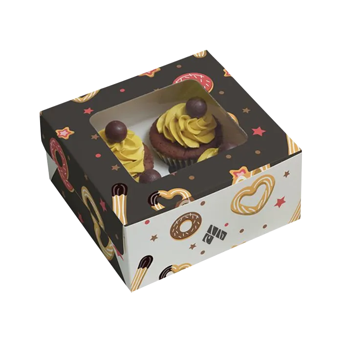 pastry-box.webp