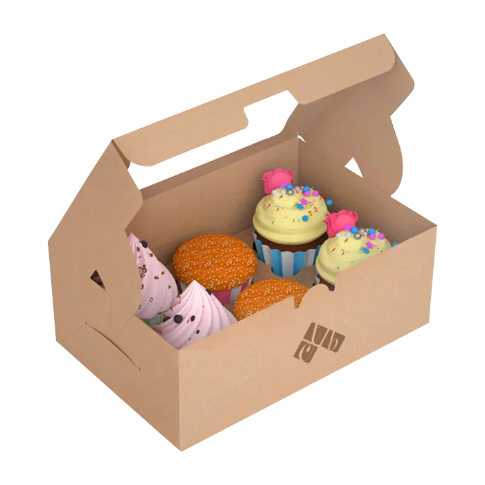 pastry-boxes.webp