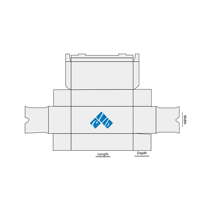 piece-tray-with-reinforced-side-wall.webp