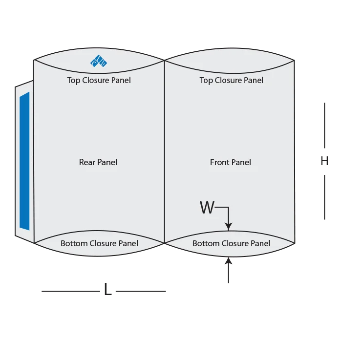 pillow-box-custom.webp