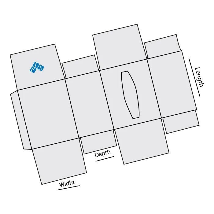 pinch-lock-tray-box-designing-and-packaging.webp