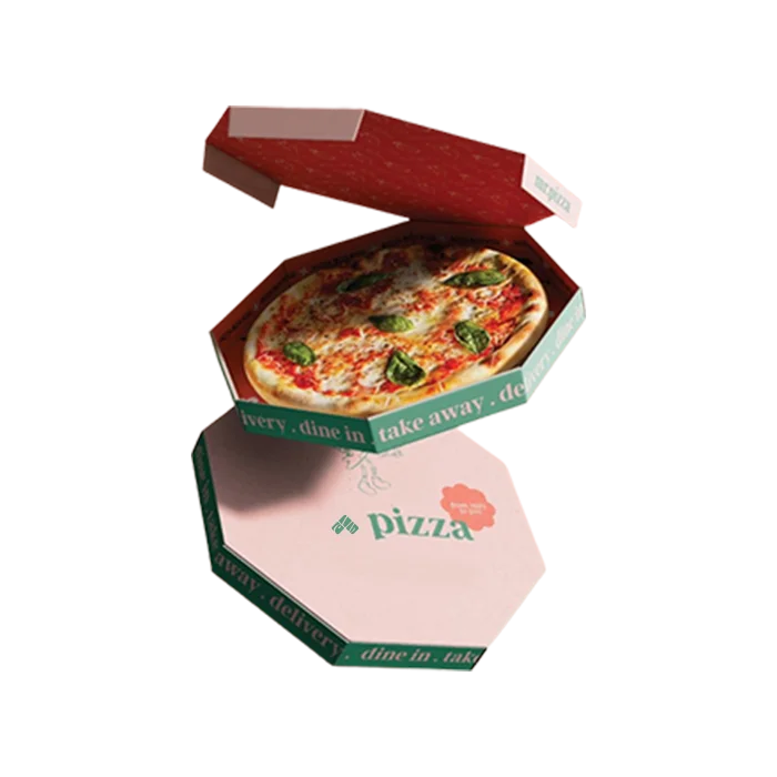 pizza-box-template.webp