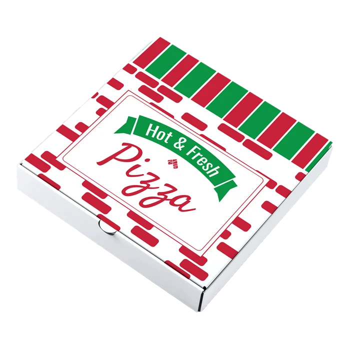 pizza-box-wholesale.webp