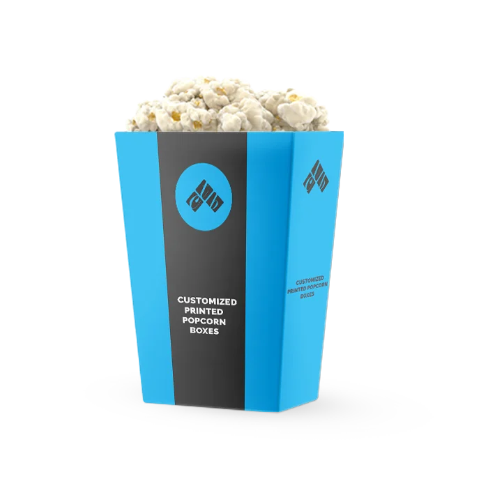 popcorn-box.webp