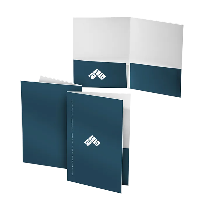 presentation-folders-printing.webp