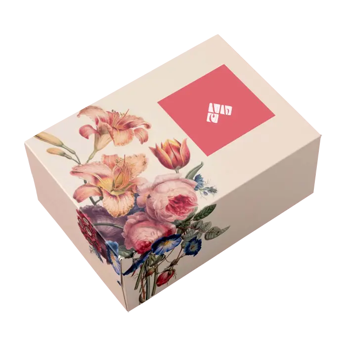 printed-soap-boxes.webp