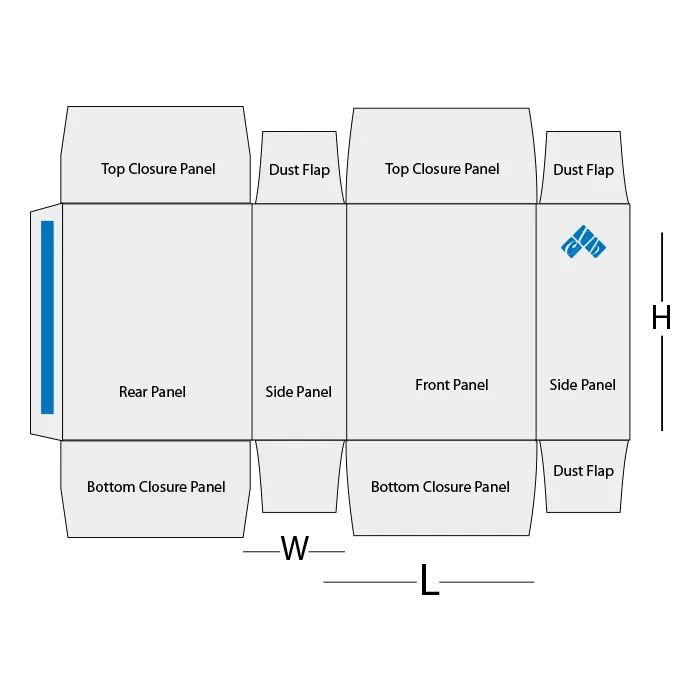 protection-seal-end-table.webp