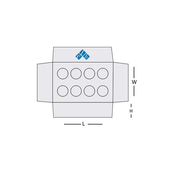 punch-partition.webp