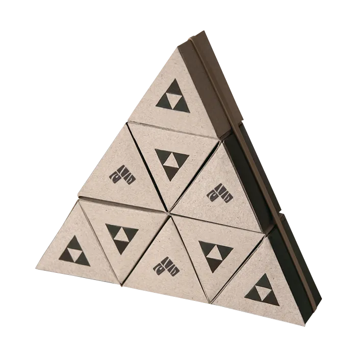 pyramid-boxes-usa.webp