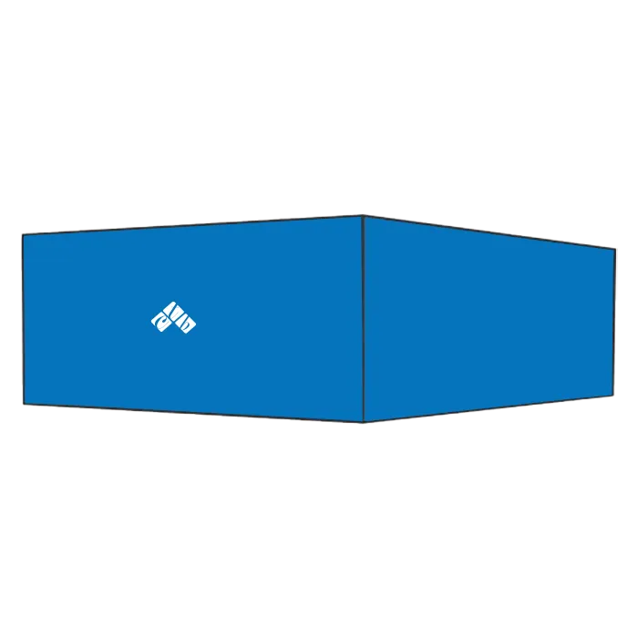 roll-end-tray-with-locking-cover.webp