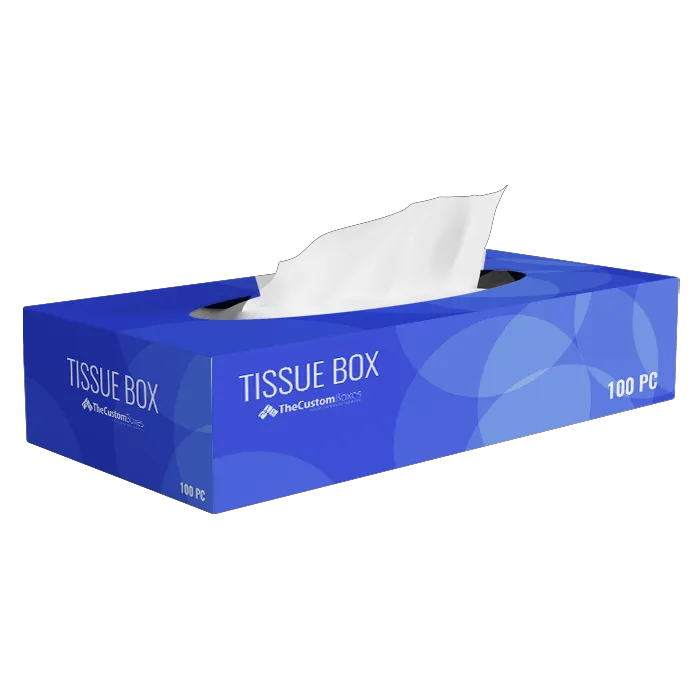 round-tissue-boxes.webp