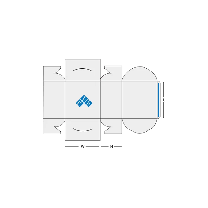 side-lock-six-corner1.webp