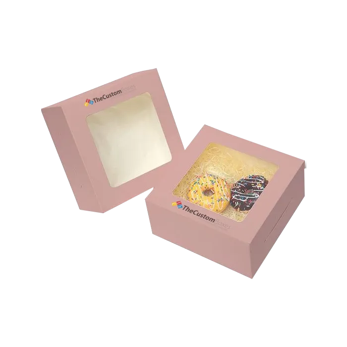 single-cupcake-boxes.webp