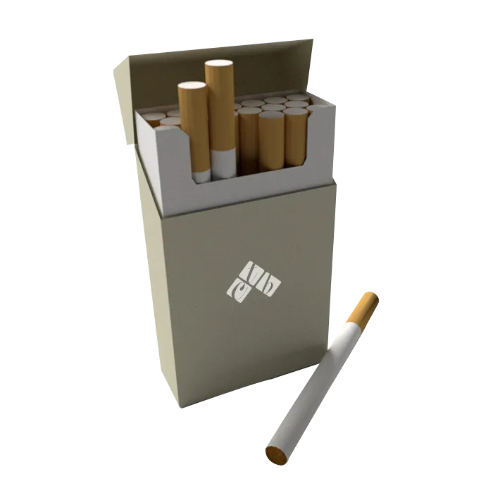 small-tobacco-boxes.webp