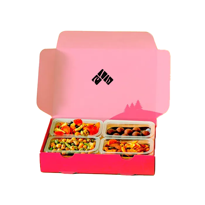 snack-box.webp