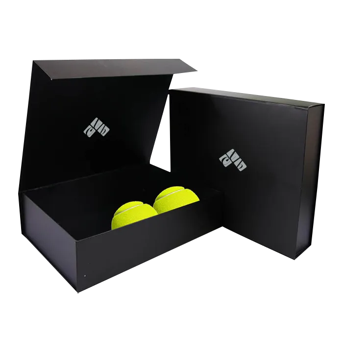 sports-boxes-wholesale.webp