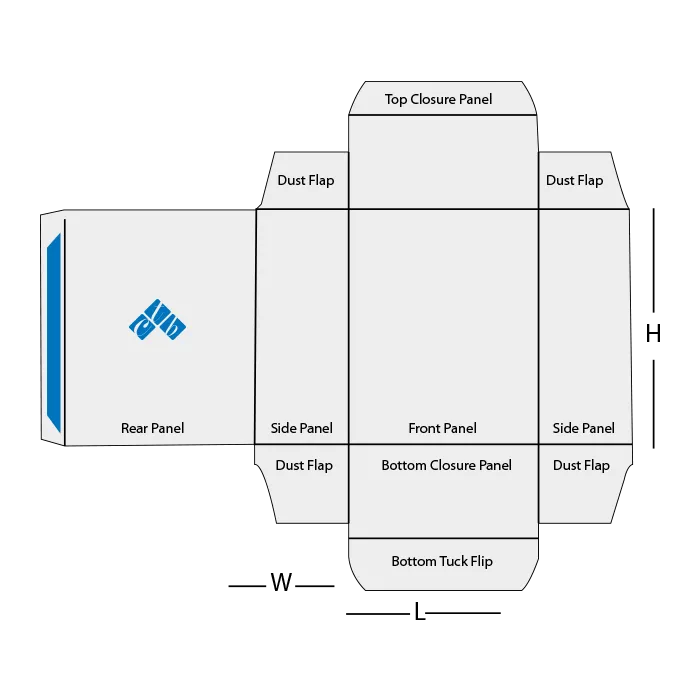 straight-tuck-end-paper-box.webp