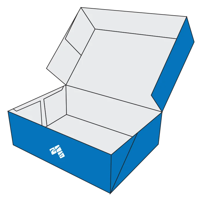 template-of-four-corner-cake-box-for-printing.webp