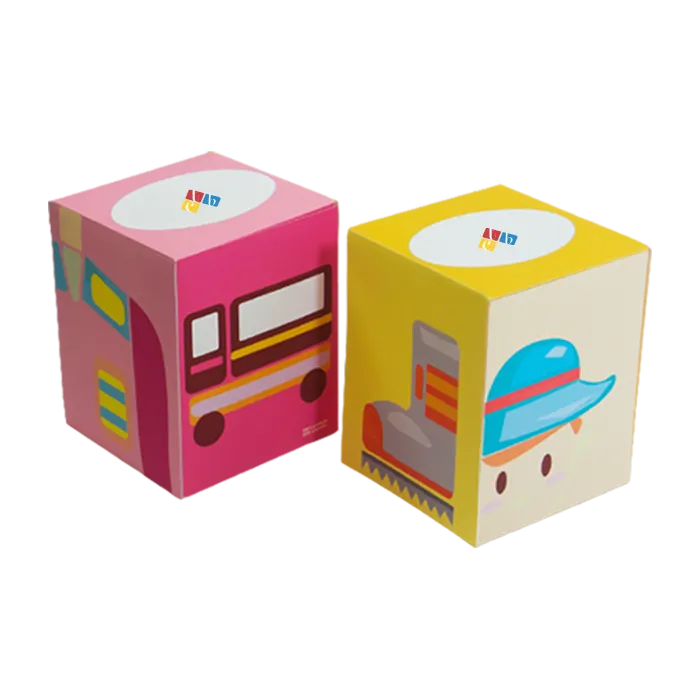 toy-boxes.webp