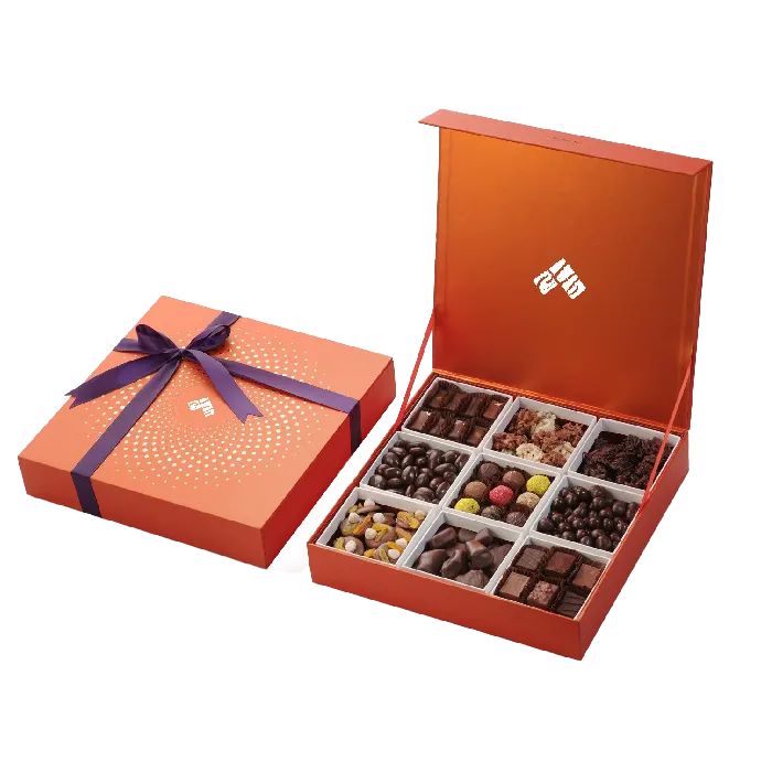 truffle-gift-box.webp