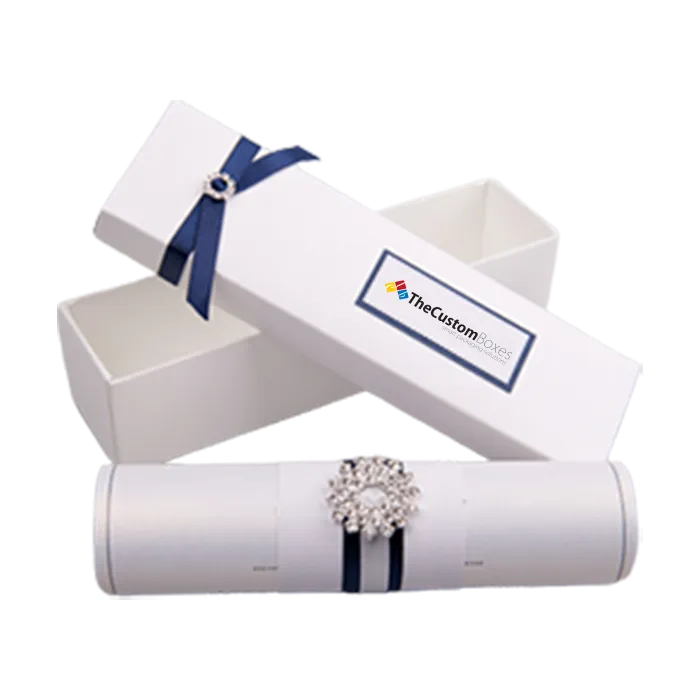 wedding-card-boxes-usa.webp