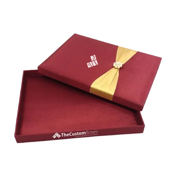 wedding-card-boxes1.webp