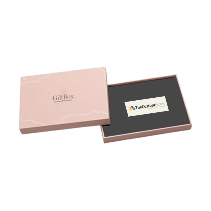 wedding-gift-card-box.webp