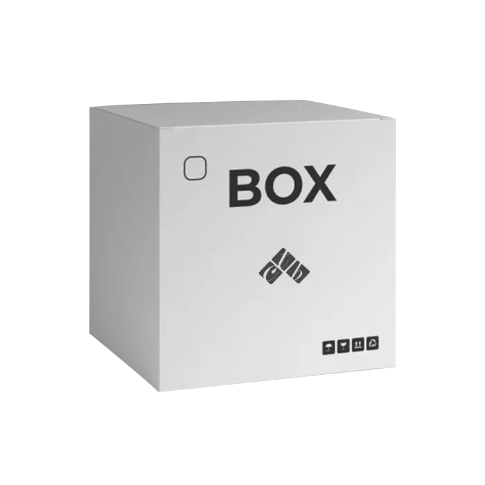 white-boxes-with-lids-wholesale.webp