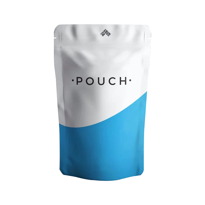 wholesale-stand-up-pouch.webp